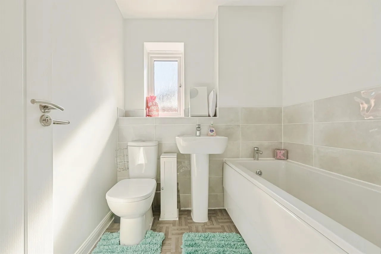 Western Road, Erdington, B24, photo 9