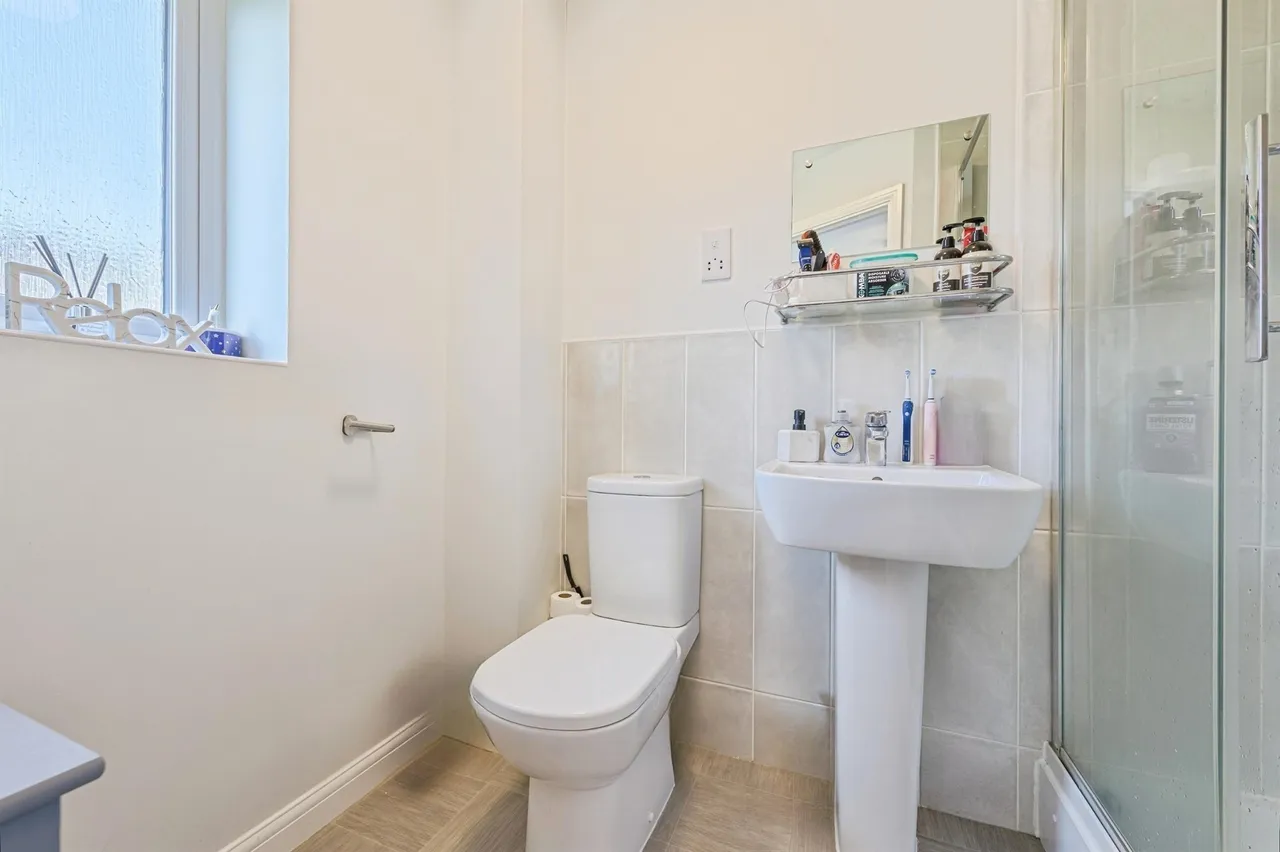 Western Road, Erdington, B24, photo 6