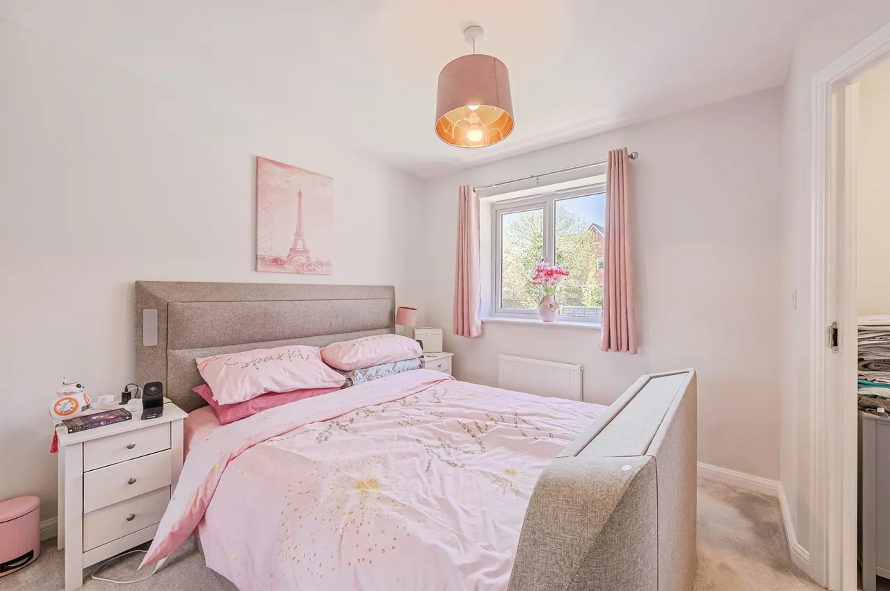 Western Road, Erdington, B24, photo 10