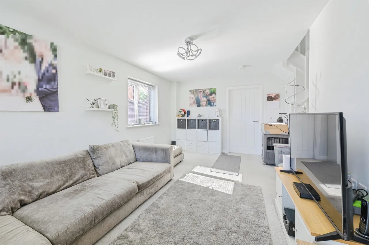 Western Road, Erdington, B24, photo 15