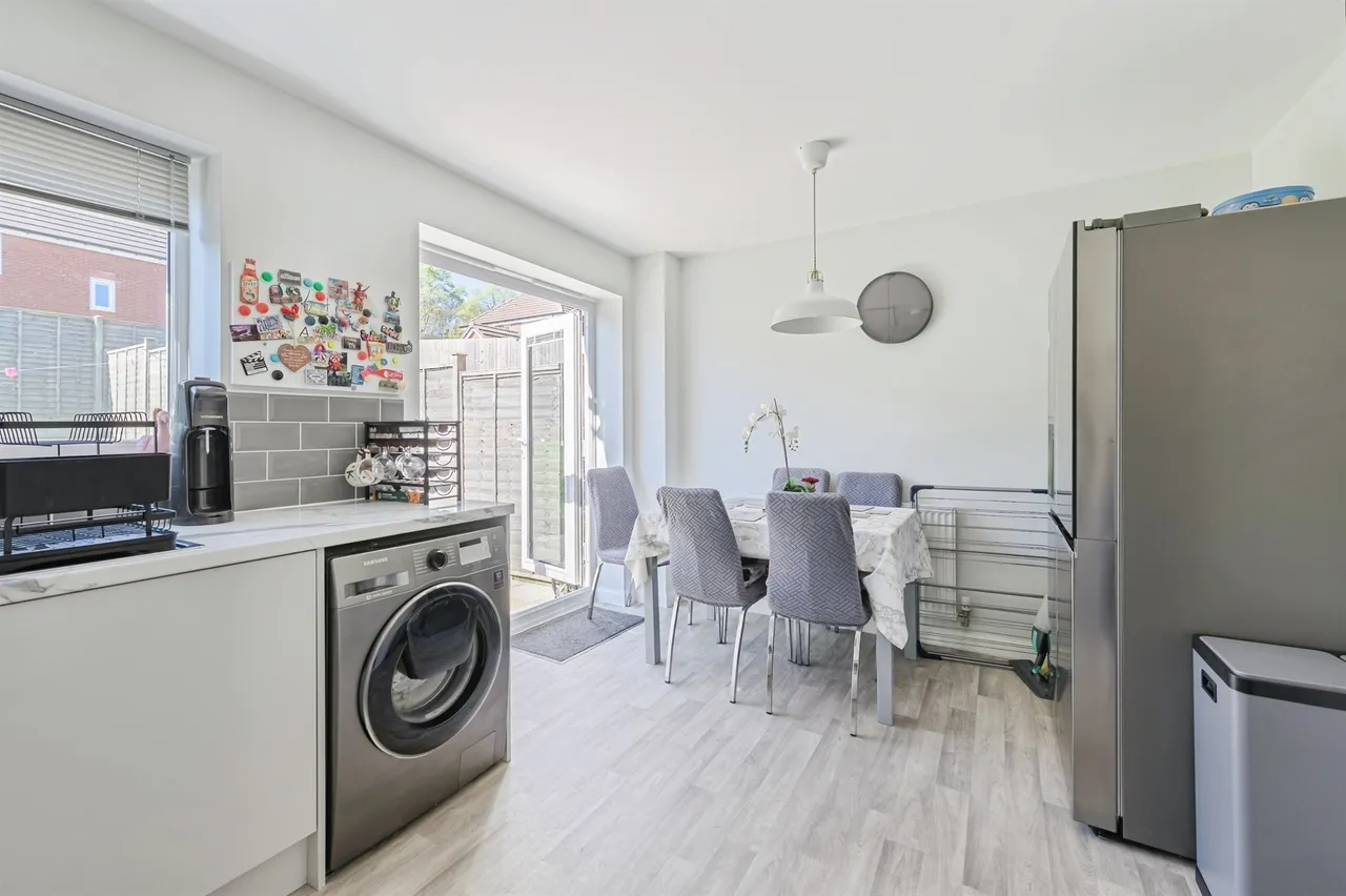 Western Road, Erdington, B24, photo 19