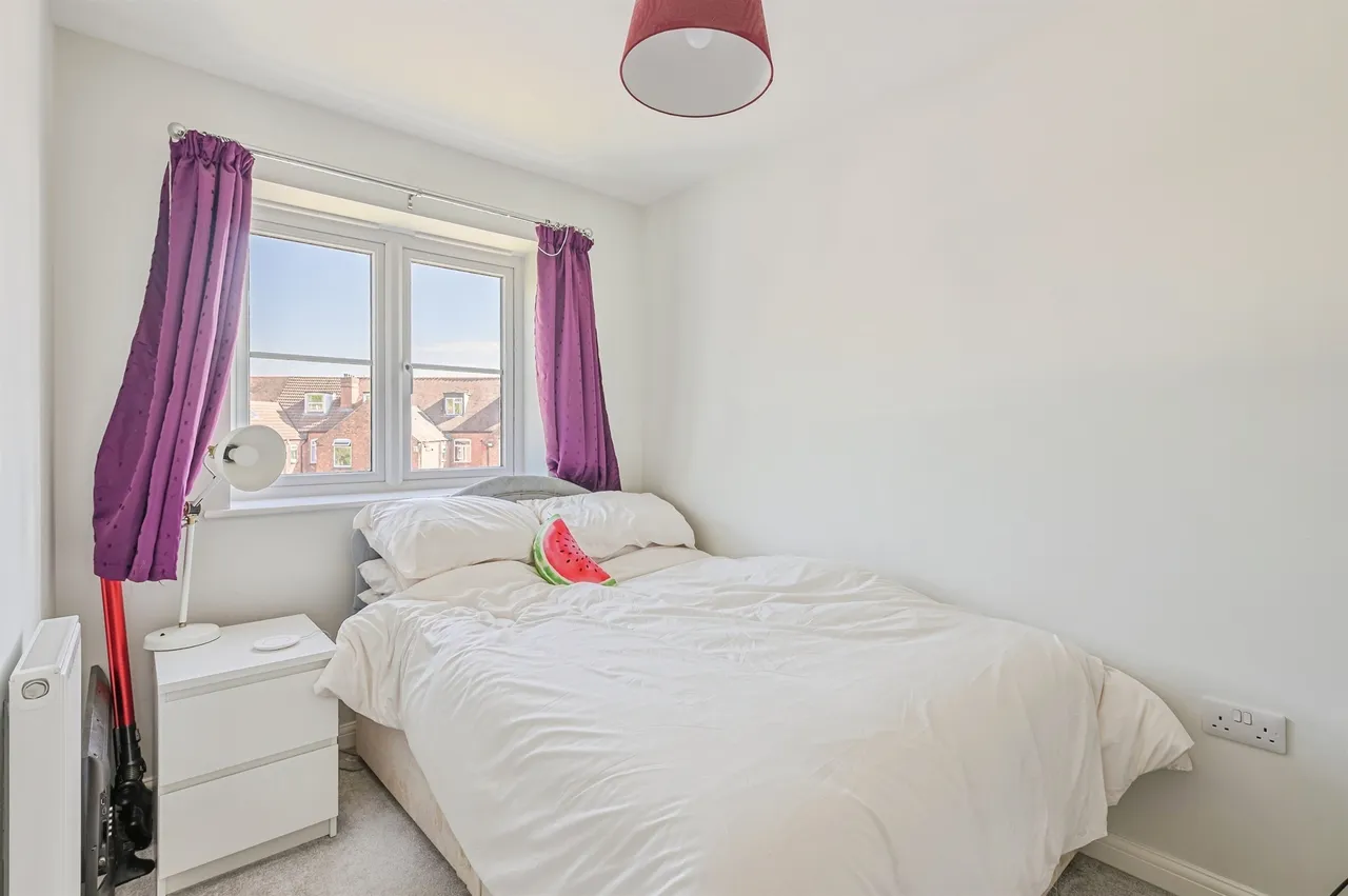 Western Road, Erdington, B24, photo 7