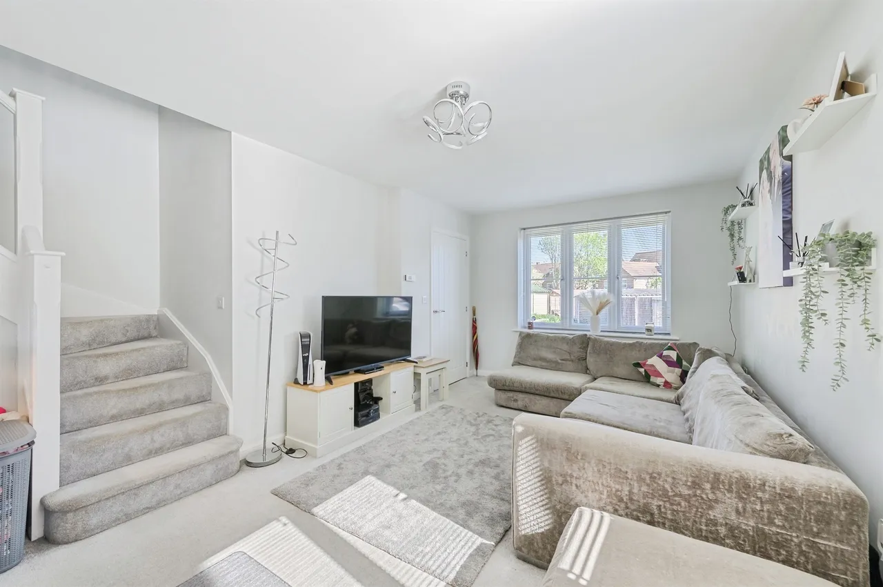 Western Road, Erdington, B24, photo 3