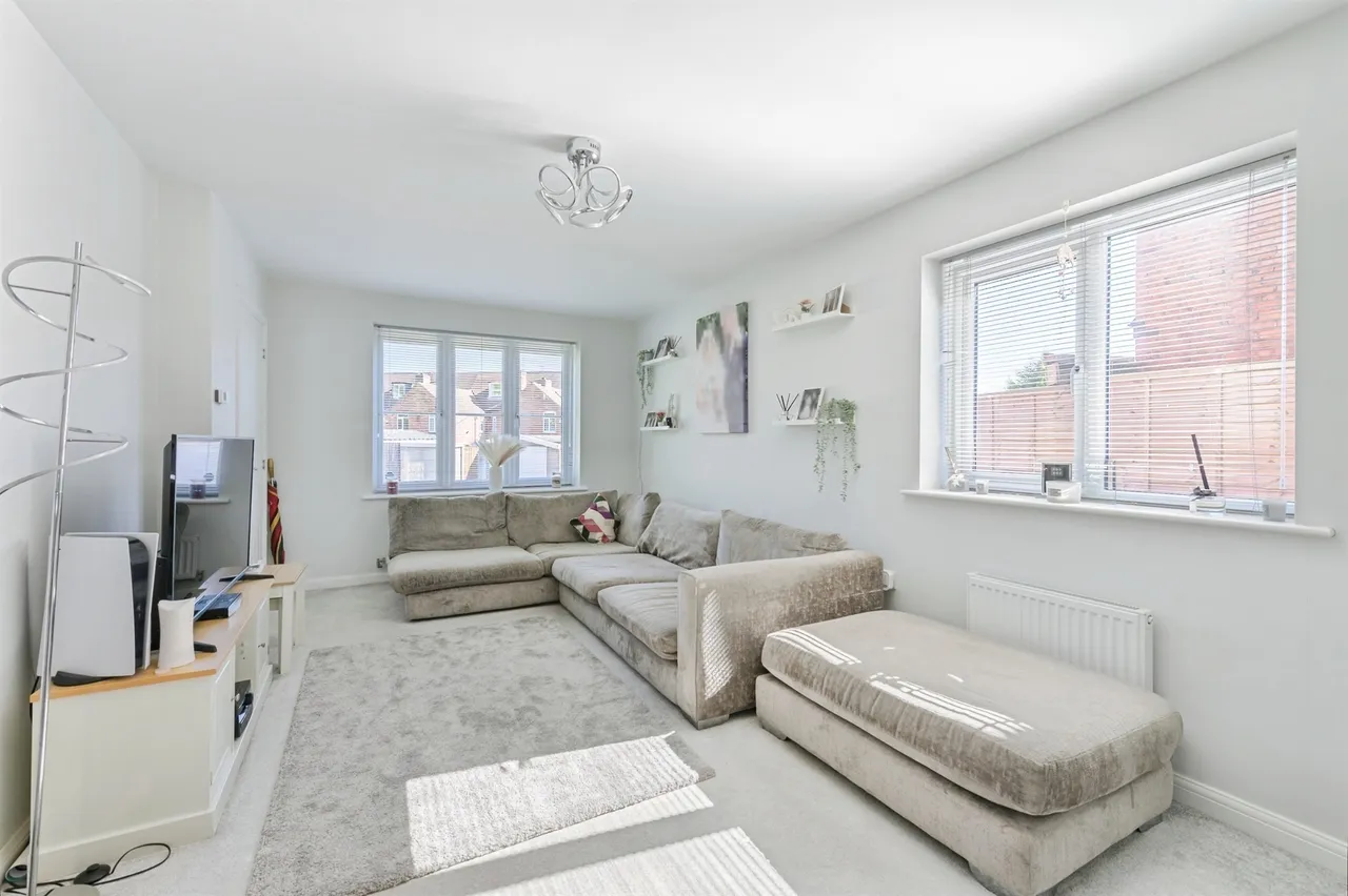 Western Road, Erdington, B24, photo 17