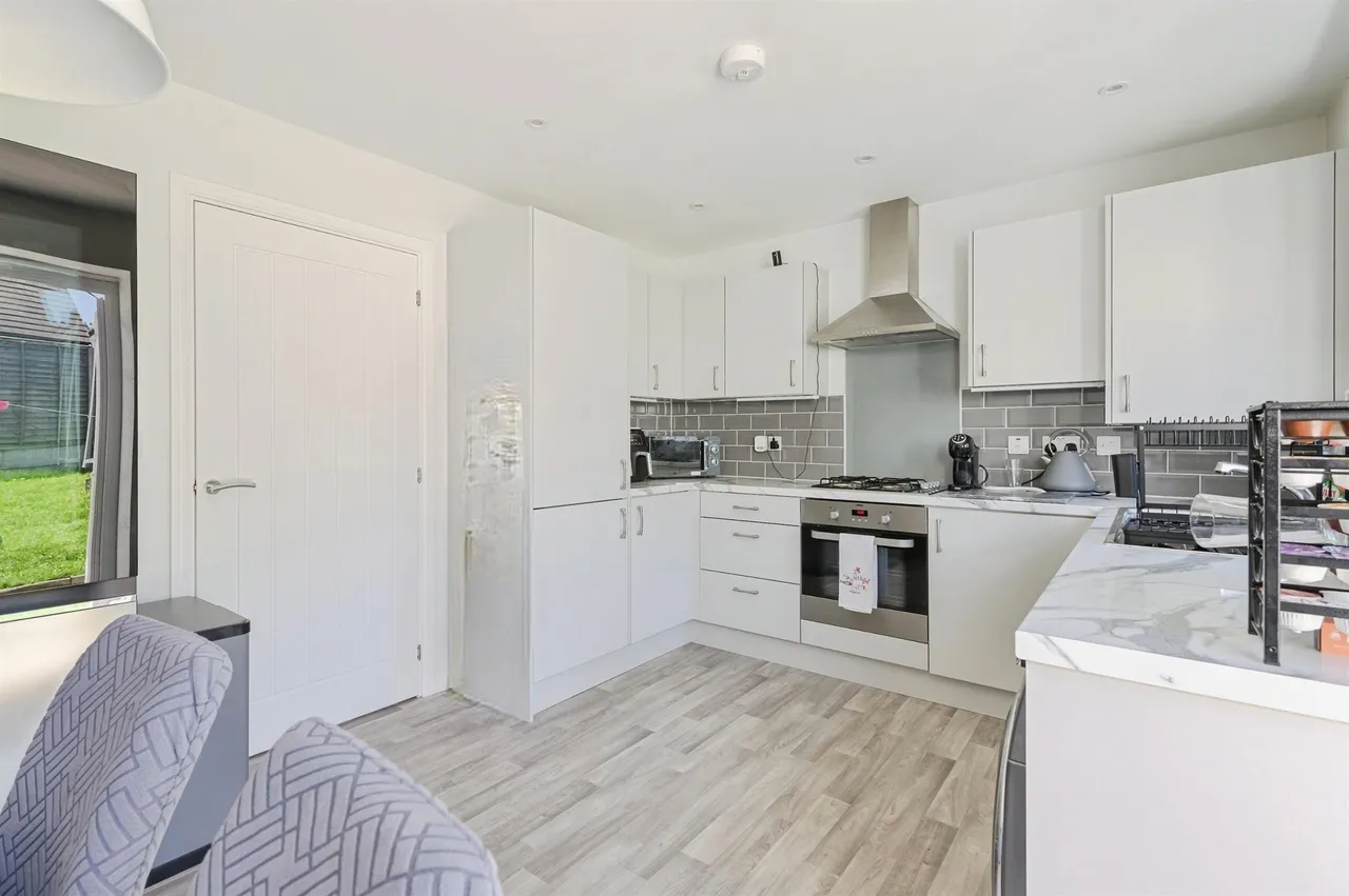 Western Road, Erdington, B24, photo 13