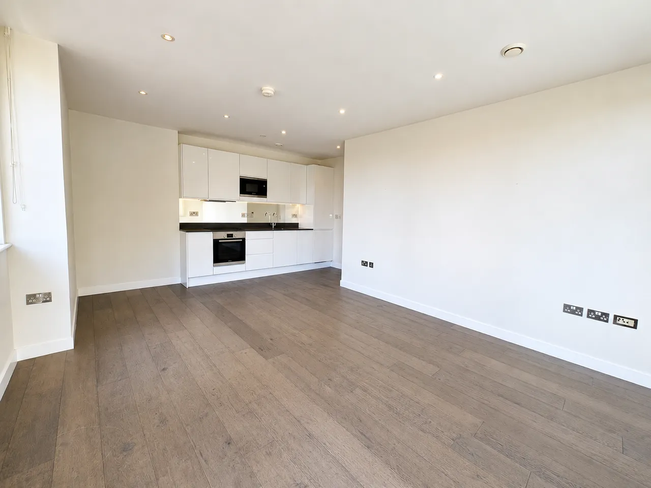 Broadway House, 3 High Street, Bromley, BR1, photo 4
