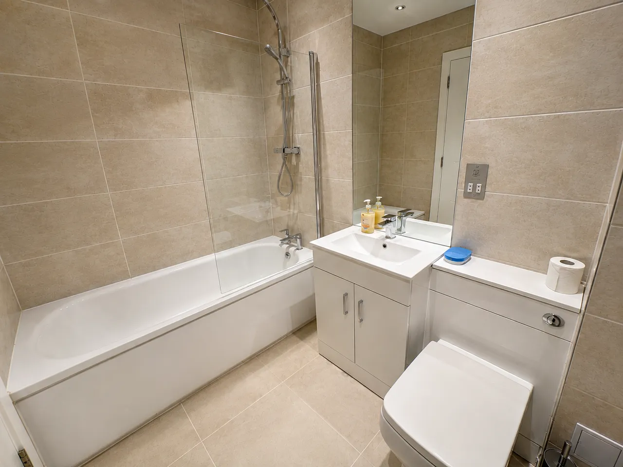 Broadway House, 3 High Street, Bromley, BR1, photo 11