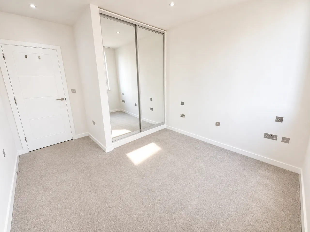 Broadway House, 3 High Street, Bromley, BR1, photo 9