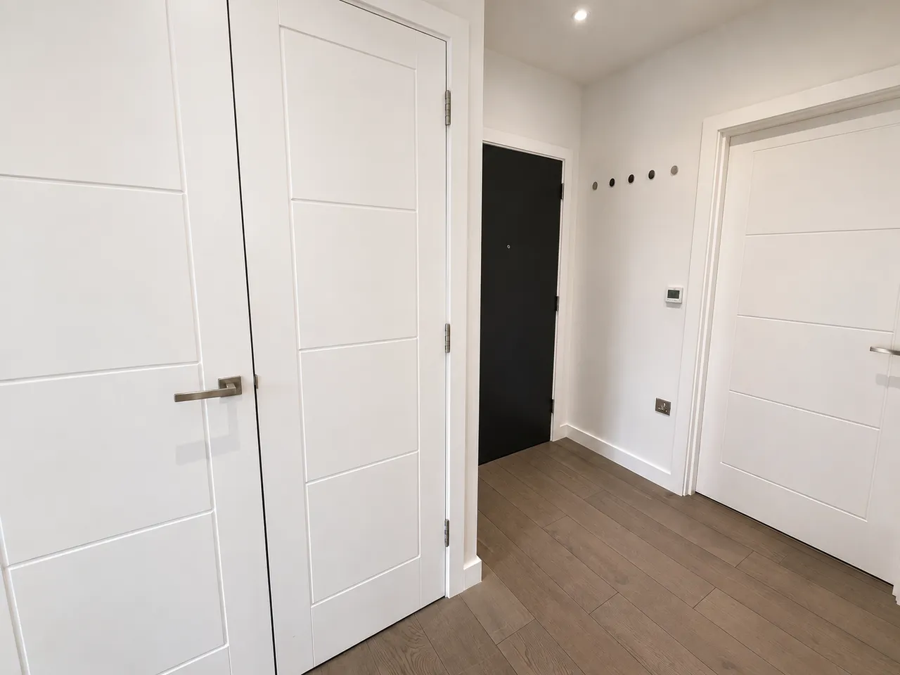 Broadway House, 3 High Street, Bromley, BR1, photo 7