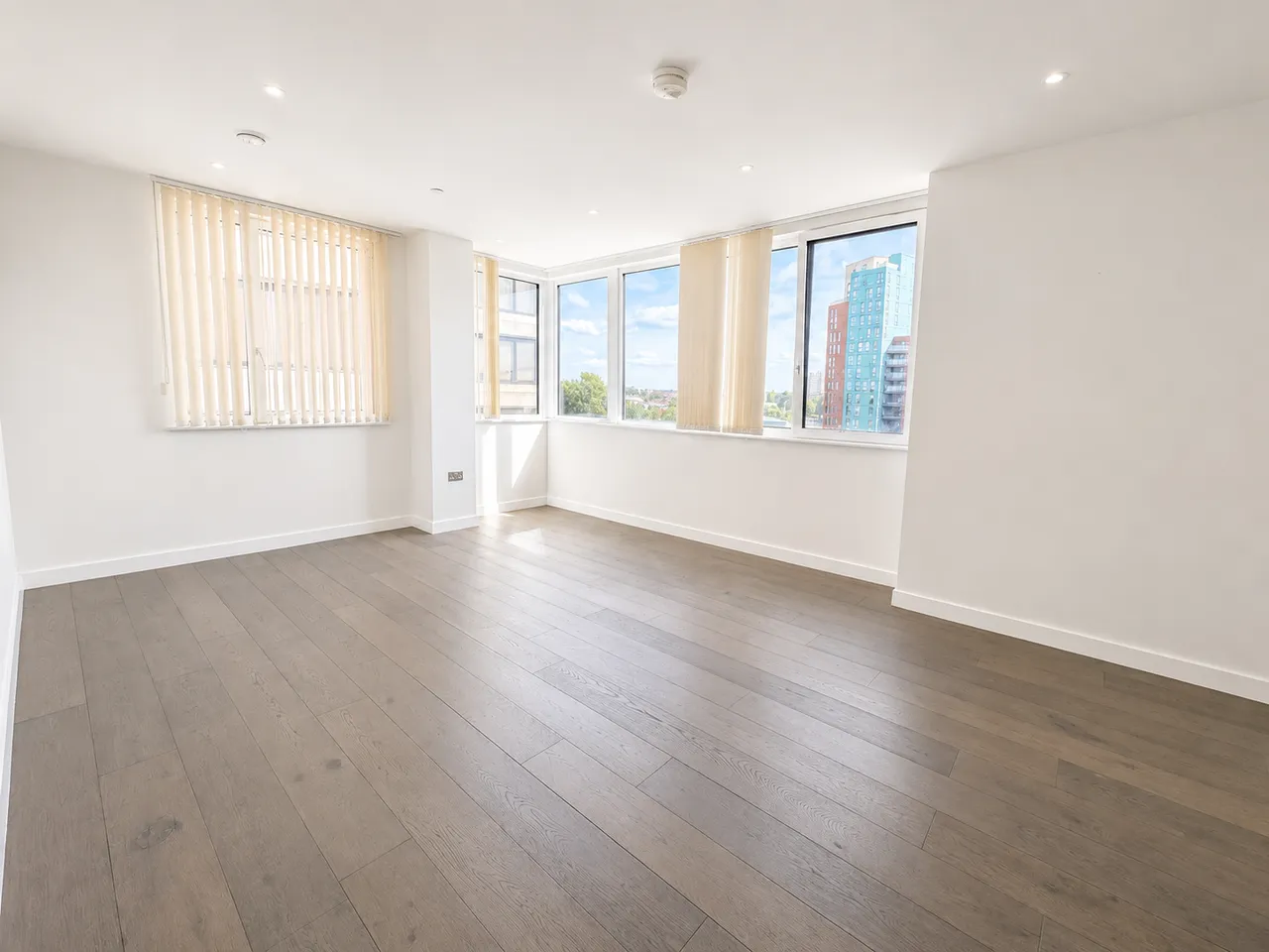 Broadway House, 3 High Street, Bromley, BR1, photo 2