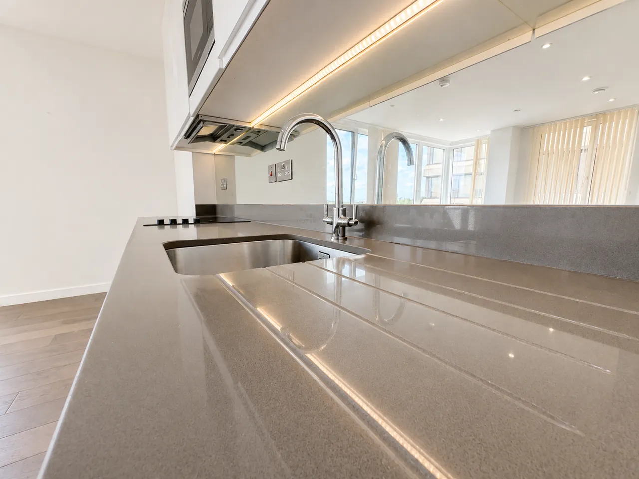 Broadway House, 3 High Street, Bromley, BR1, photo 6