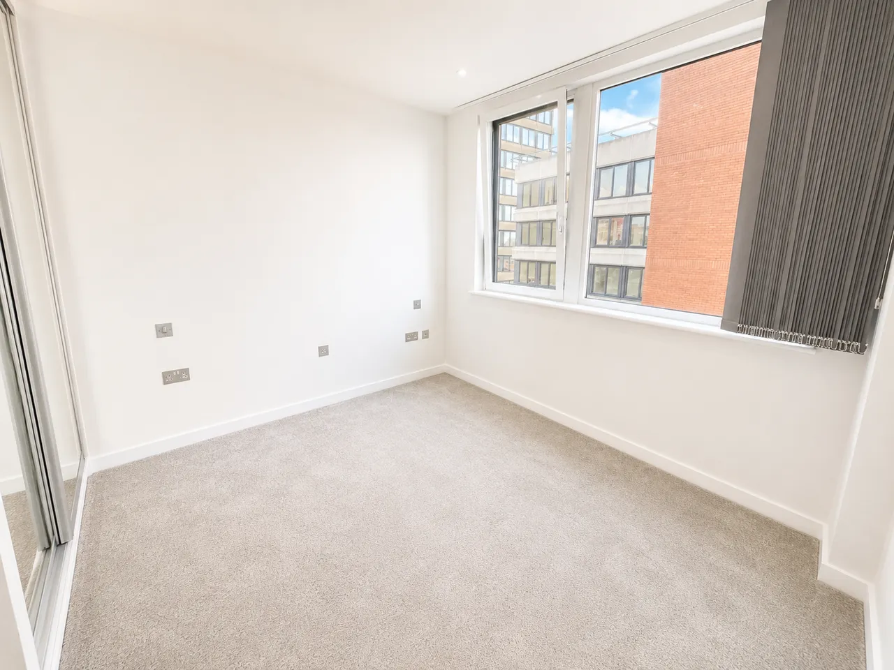 Broadway House, 3 High Street, Bromley, BR1, photo 8