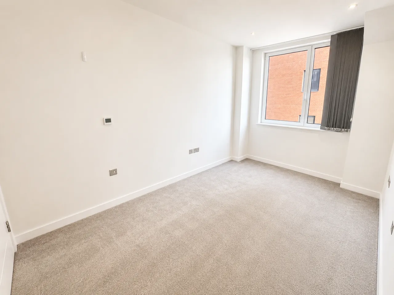 Broadway House, 3 High Street, Bromley, BR1, photo 10