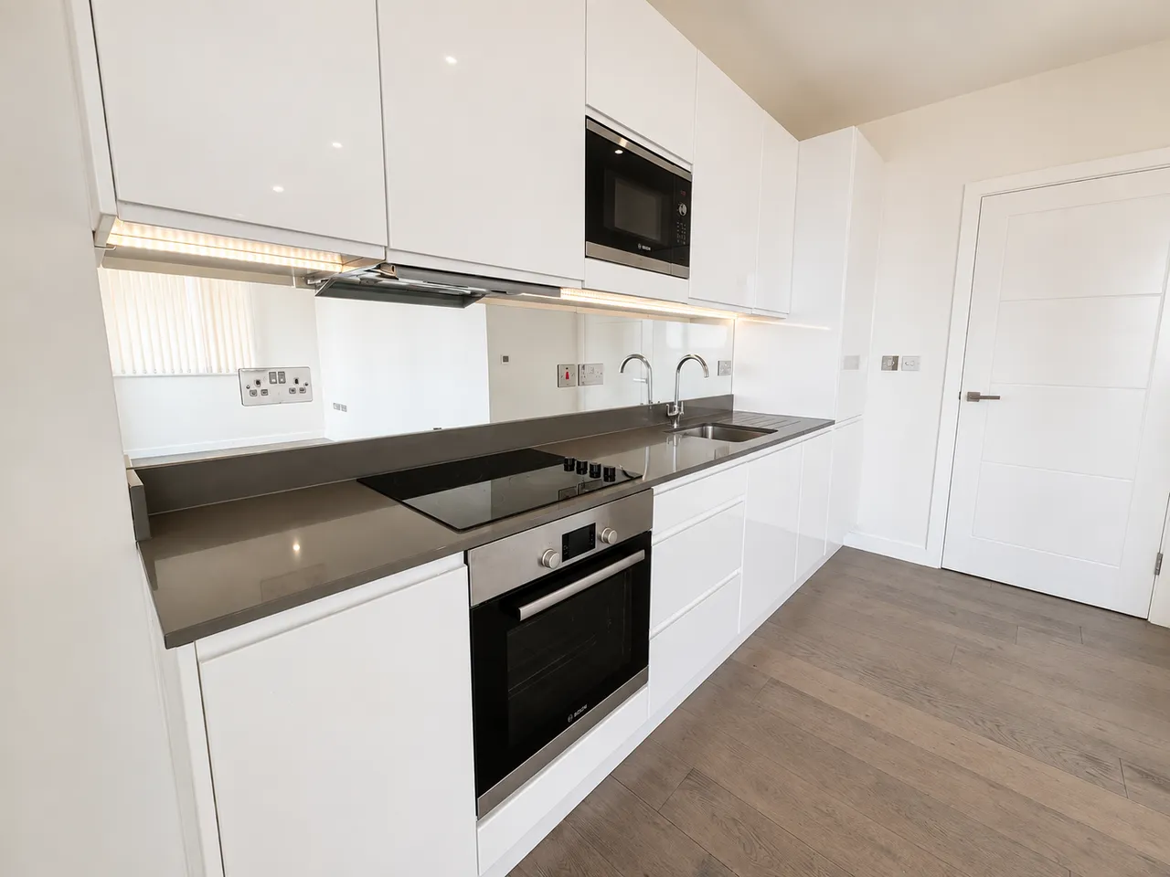 Broadway House, 3 High Street, Bromley, BR1, photo 5