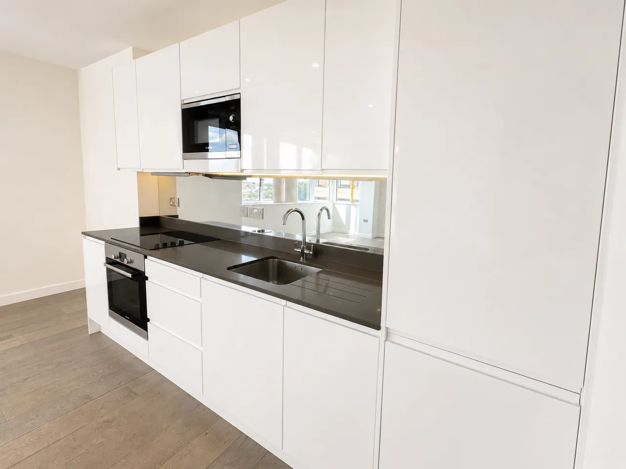 Broadway House, 3 High Street, Bromley, BR1, photo 3