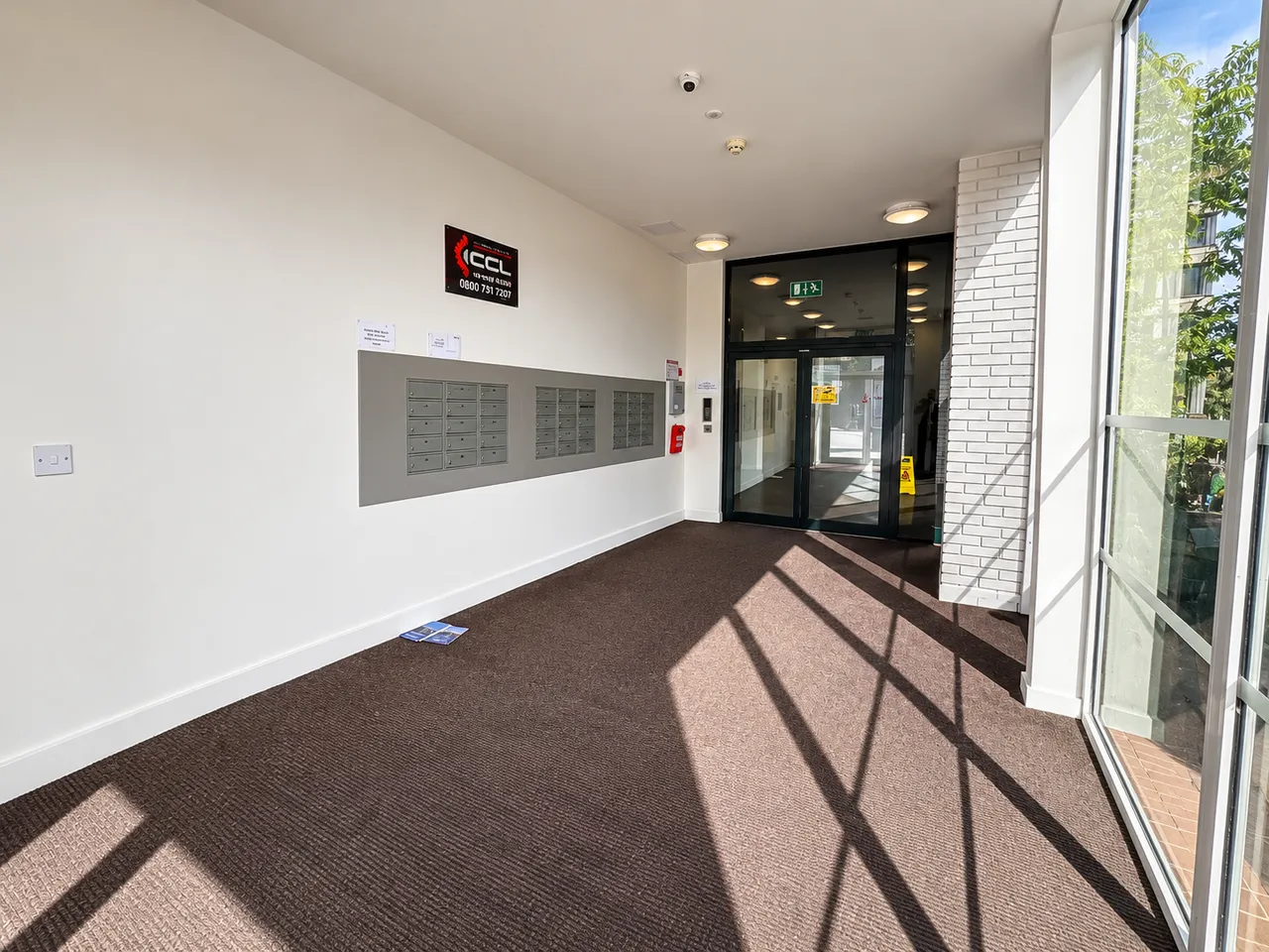 Broadway House, 3 High Street, Bromley, BR1, photo 15