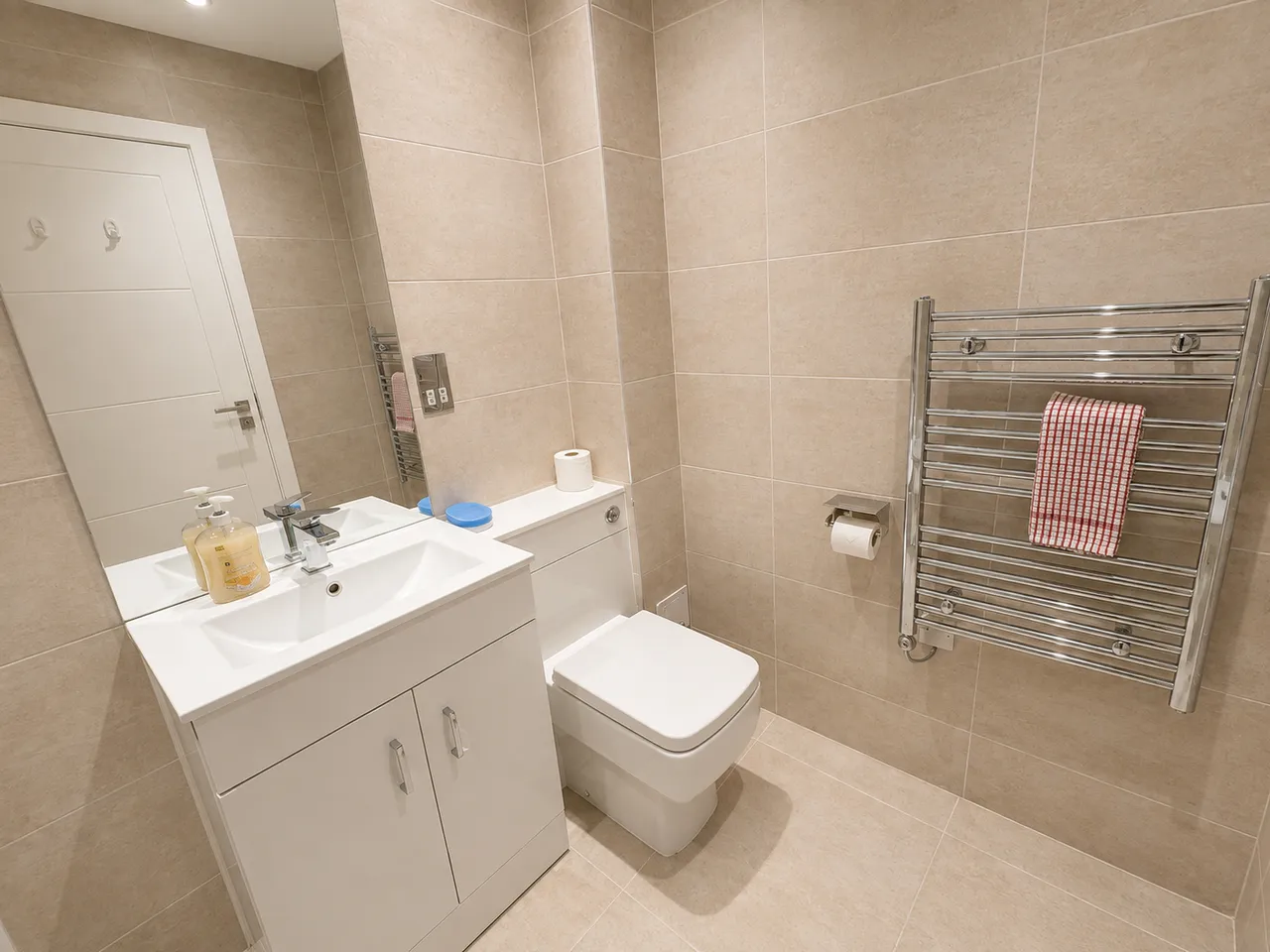 Broadway House, 3 High Street, Bromley, BR1, photo 12