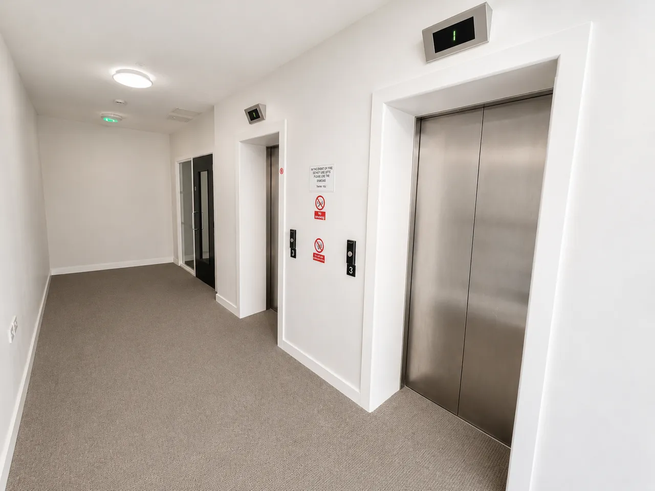 Broadway House, 3 High Street, Bromley, BR1, photo 14