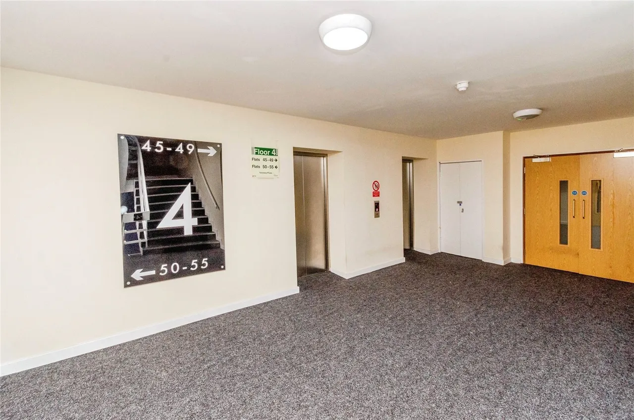Bridge Street, Walsall, West Midlands, WS1, photo 11