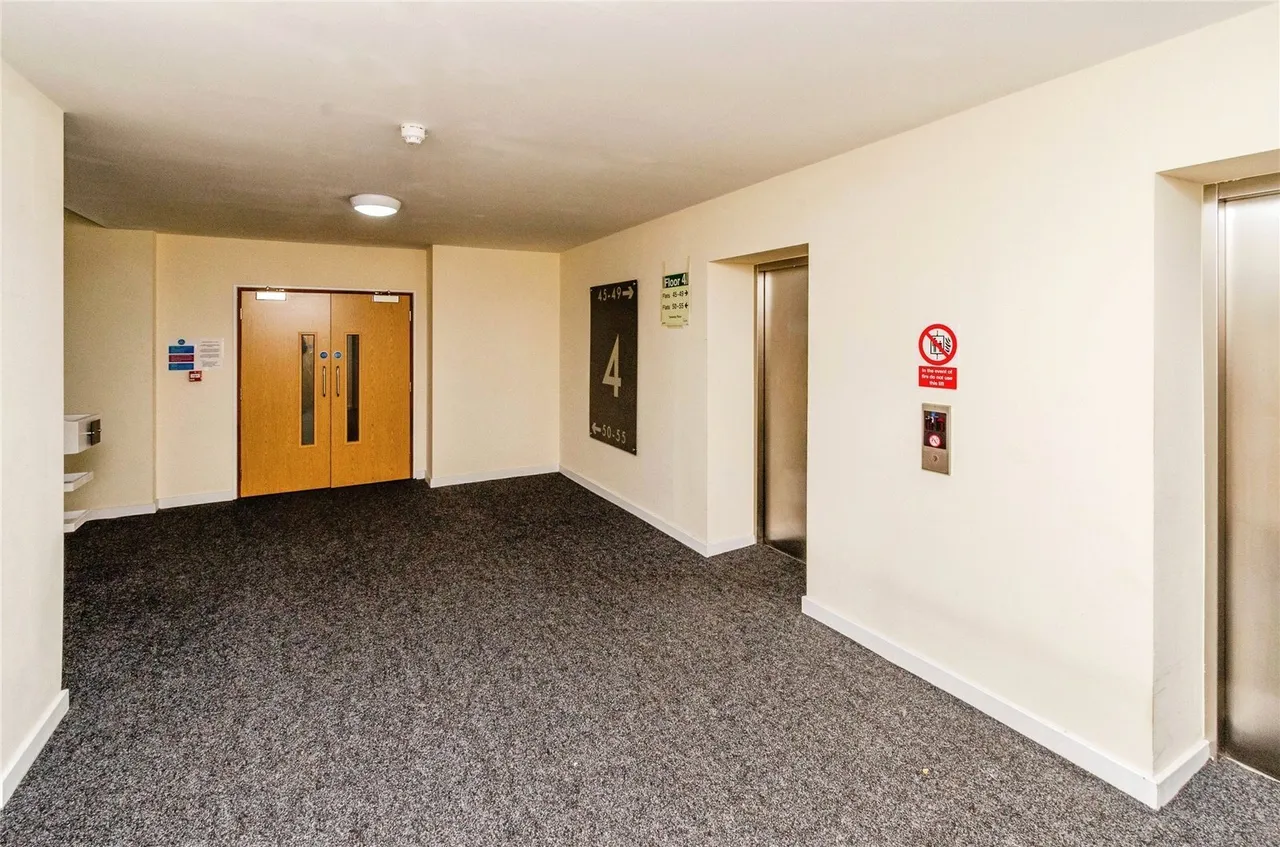 Bridge Street, Walsall, West Midlands, WS1, photo 12