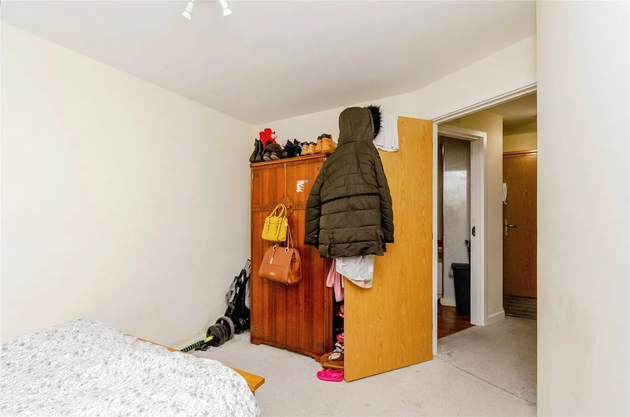 Bridge Street, Walsall, West Midlands, WS1, photo 8