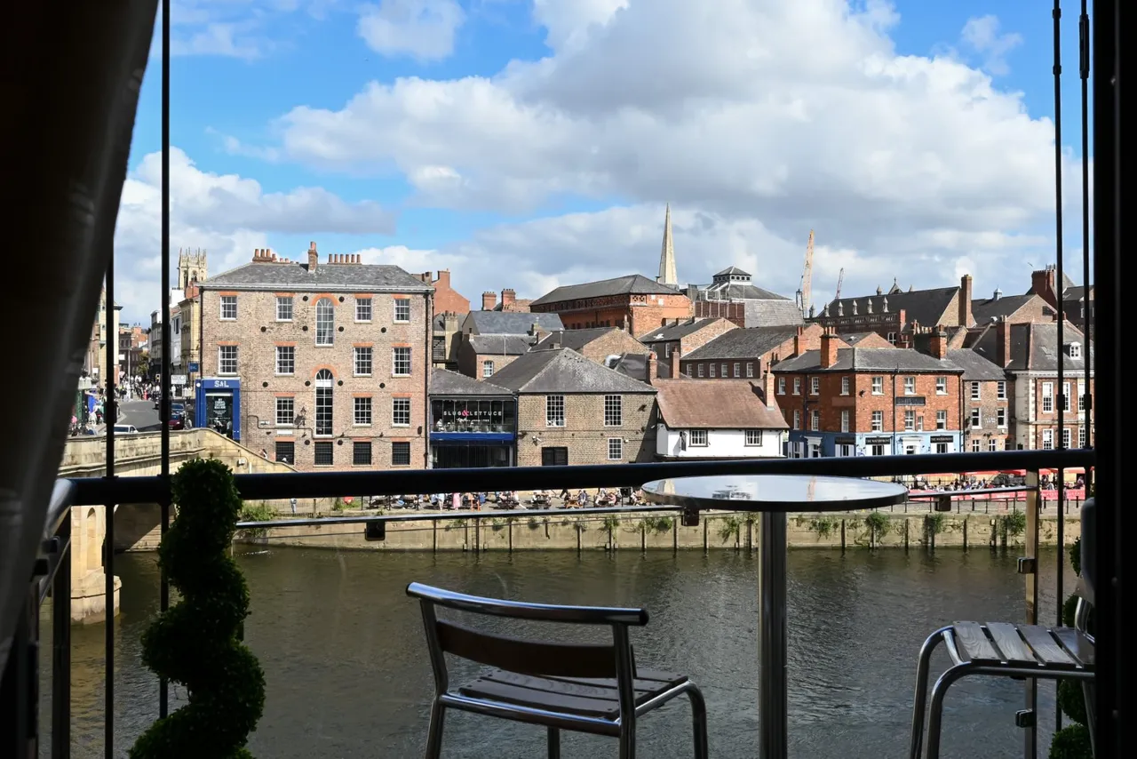 Bridge Street, York, YO1, photo 9