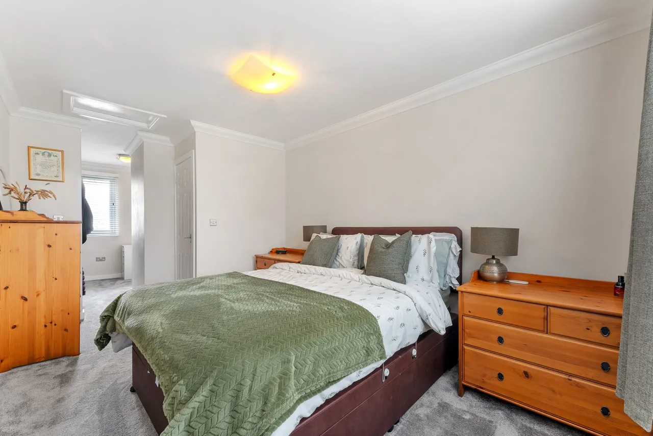 Smock Lane, Ashton-In-Makerfield, Wigan, Wigan, WN4 0SN, photo 4
