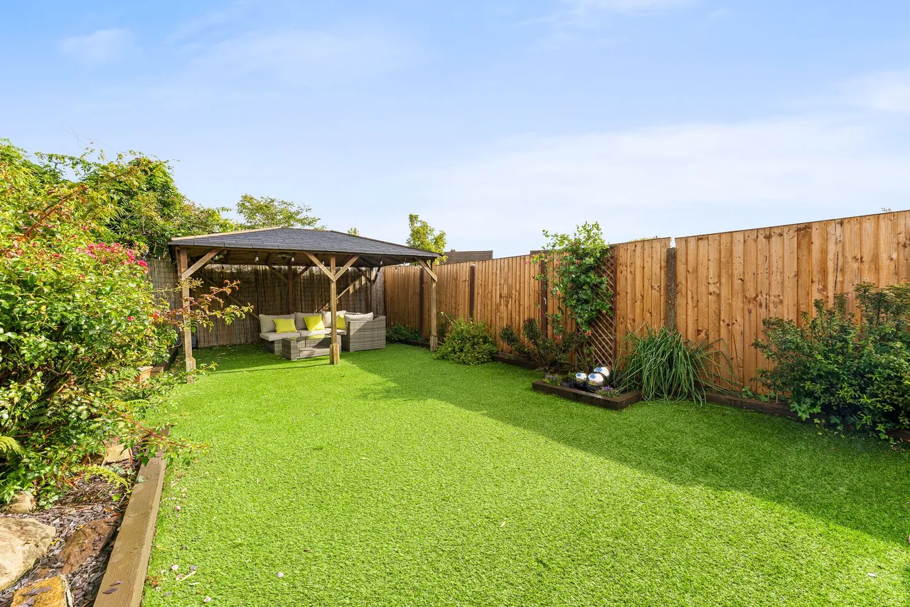 Smock Lane, Ashton-In-Makerfield, Wigan, Wigan, WN4 0SN, photo 30