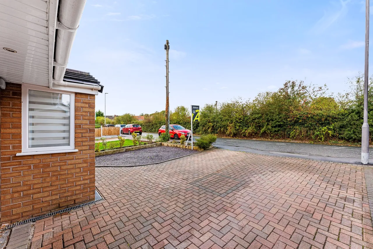 Smock Lane, Ashton-In-Makerfield, Wigan, Wigan, WN4 0SN, photo 35