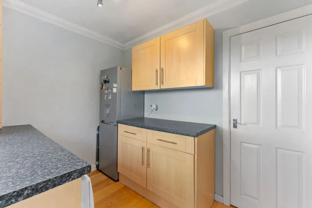 Smock Lane, Ashton-In-Makerfield, Wigan, Wigan, WN4 0SN, photo 15