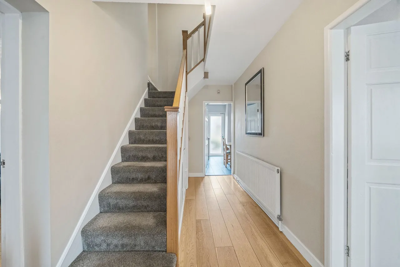 Smock Lane, Ashton-In-Makerfield, Wigan, Wigan, WN4 0SN, photo 5