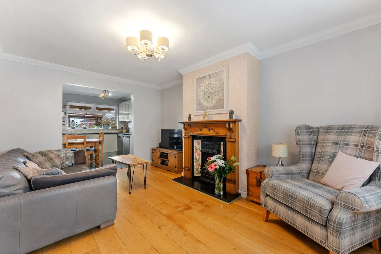 Smock Lane, Ashton-In-Makerfield, Wigan, Wigan, WN4 0SN, photo 7