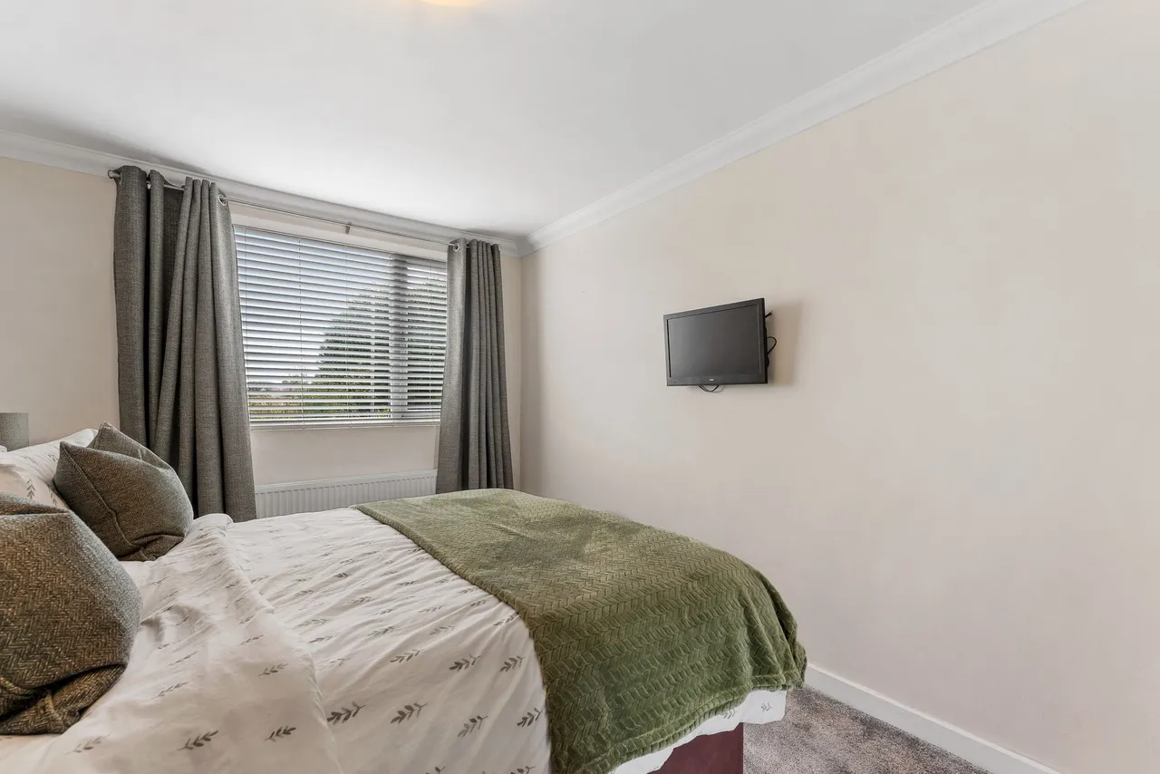 Smock Lane, Ashton-In-Makerfield, Wigan, Wigan, WN4 0SN, photo 19