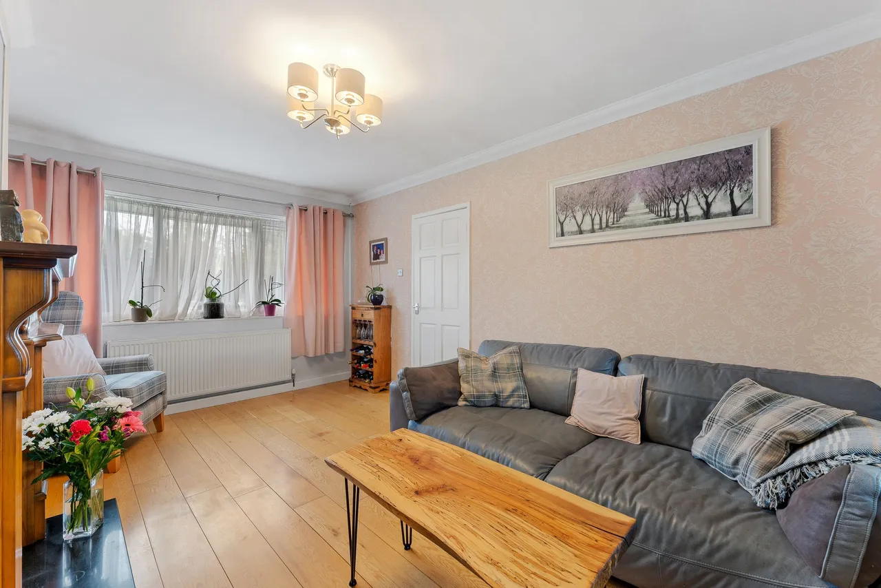 Smock Lane, Ashton-In-Makerfield, Wigan, Wigan, WN4 0SN, photo 3