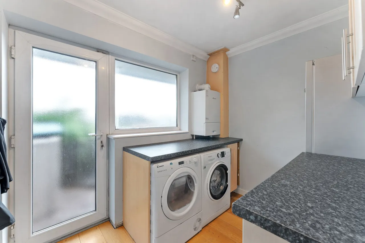 Smock Lane, Ashton-In-Makerfield, Wigan, Wigan, WN4 0SN, photo 16