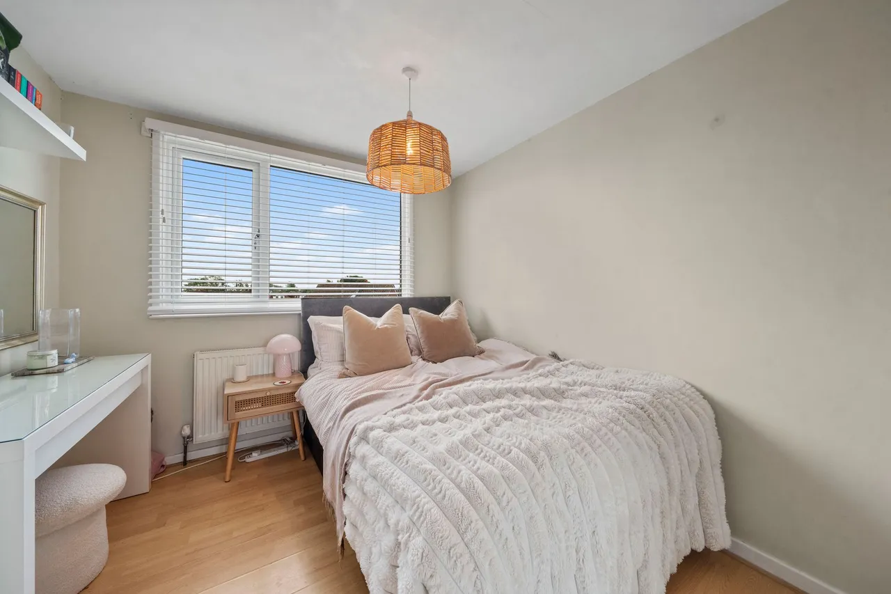 Smock Lane, Ashton-In-Makerfield, Wigan, Wigan, WN4 0SN, photo 24