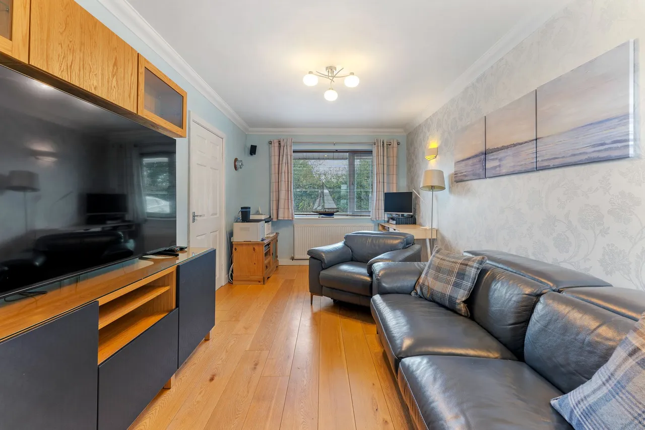 Smock Lane, Ashton-In-Makerfield, Wigan, Wigan, WN4 0SN, photo 13