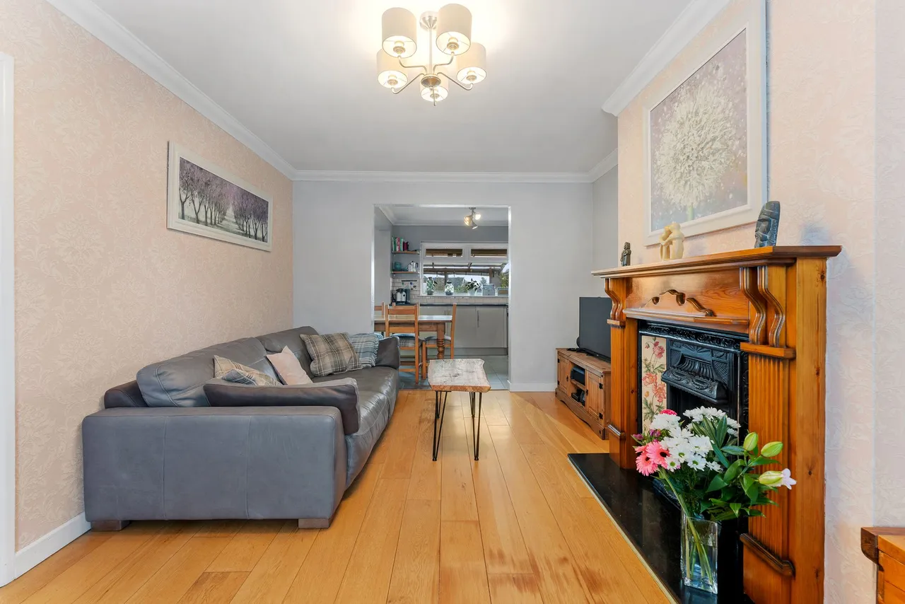 Smock Lane, Ashton-In-Makerfield, Wigan, Wigan, WN4 0SN, photo 6