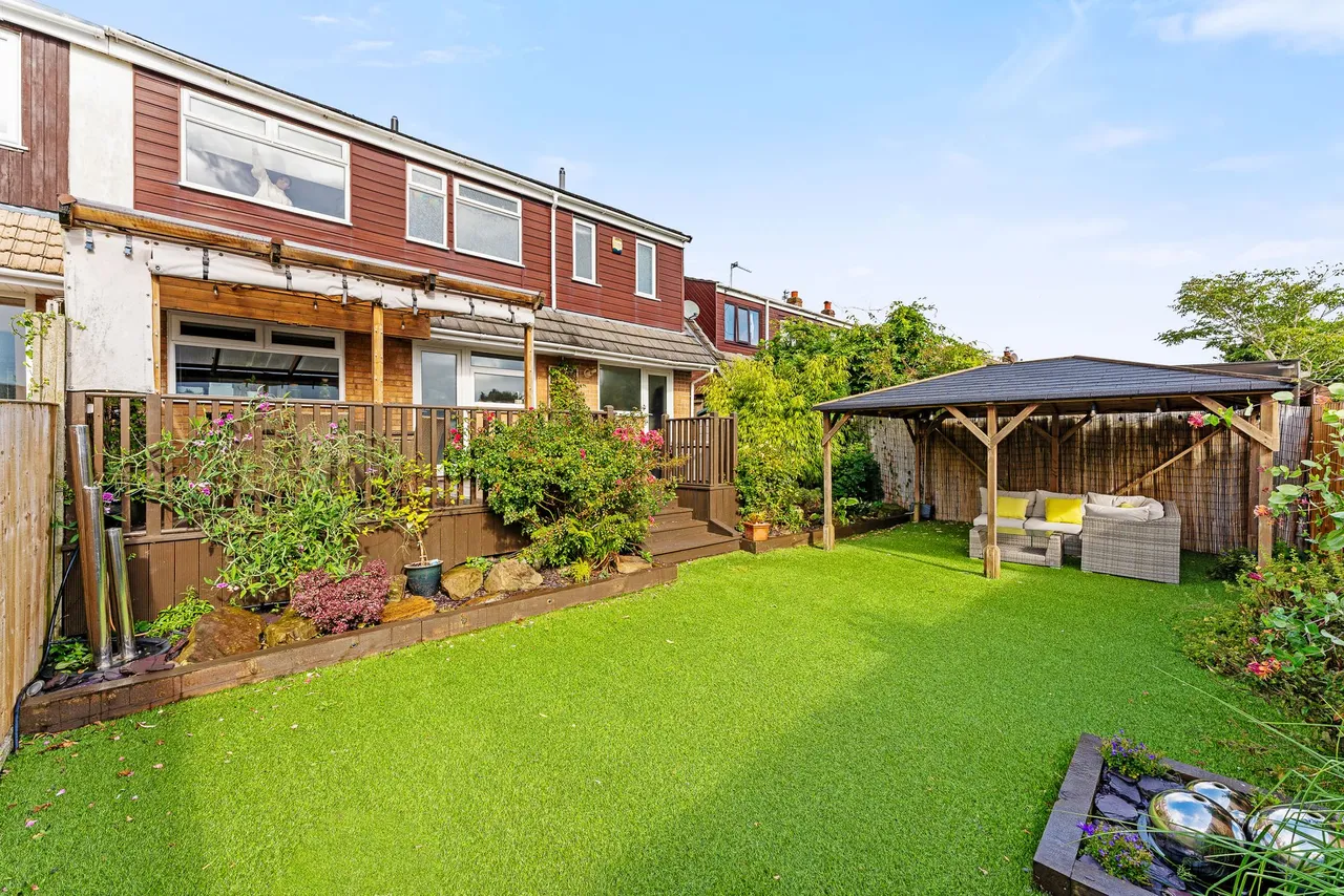 Smock Lane, Ashton-In-Makerfield, Wigan, Wigan, WN4 0SN, photo 31