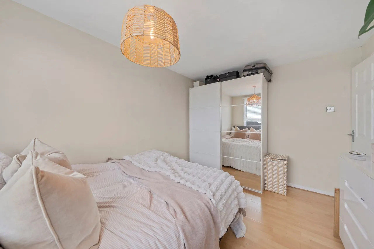 Smock Lane, Ashton-In-Makerfield, Wigan, Wigan, WN4 0SN, photo 25