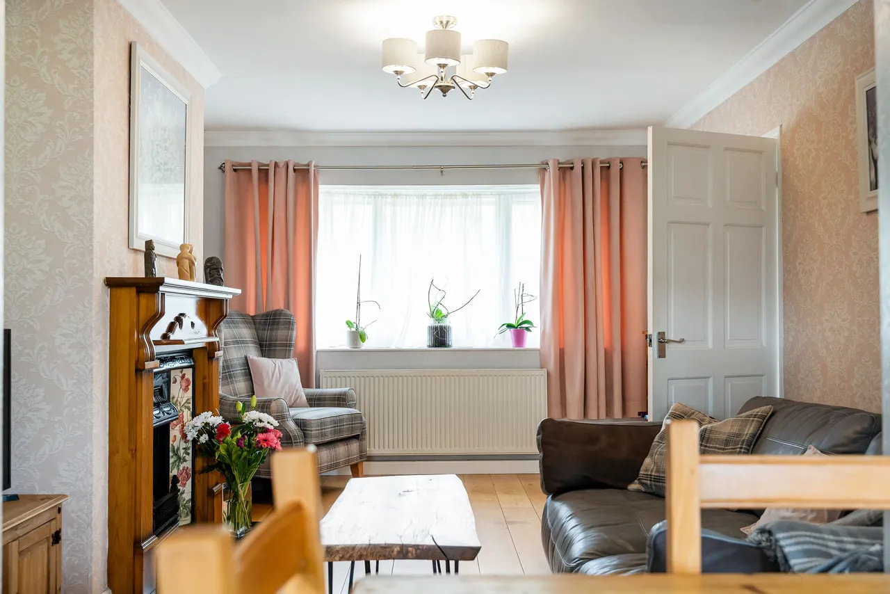 Smock Lane, Ashton-In-Makerfield, Wigan, Wigan, WN4 0SN, photo 8