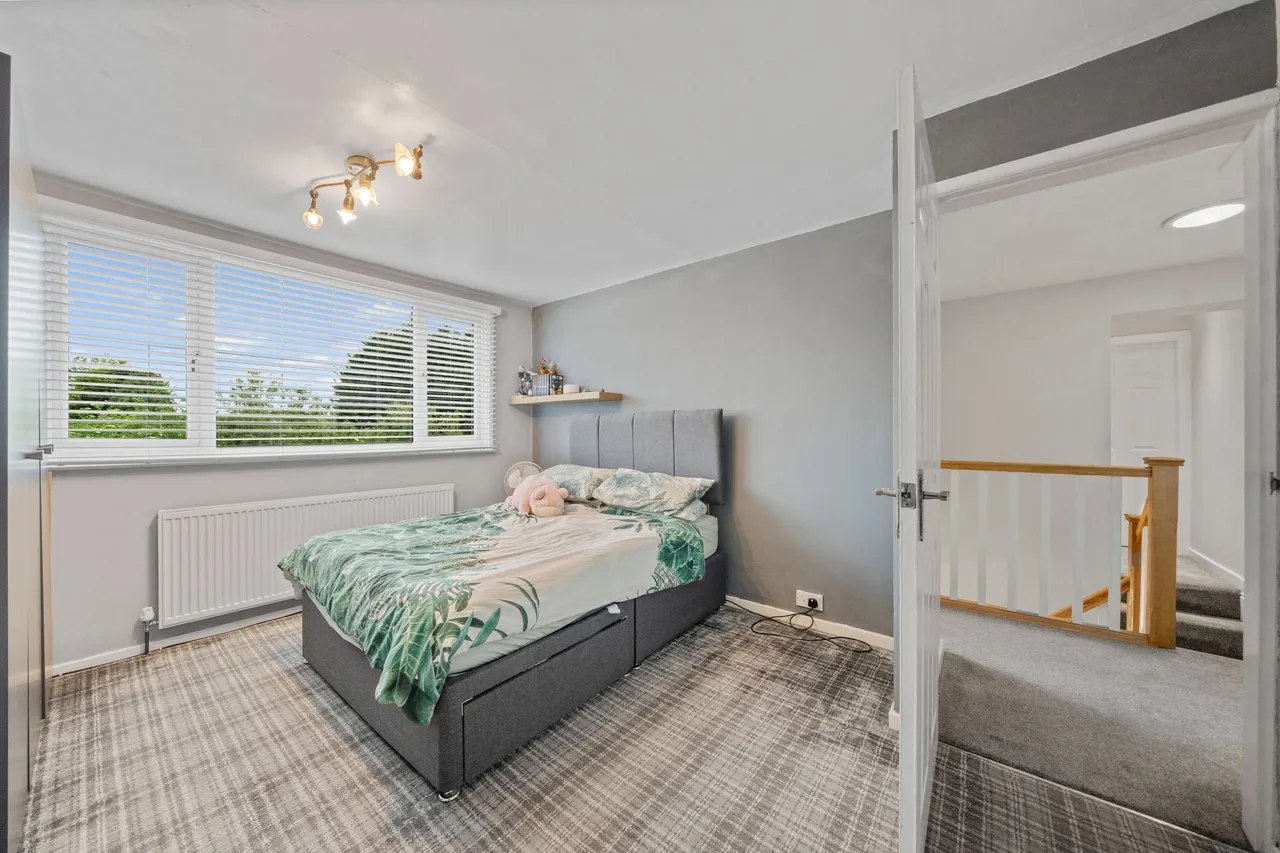 Smock Lane, Ashton-In-Makerfield, Wigan, Wigan, WN4 0SN, photo 23
