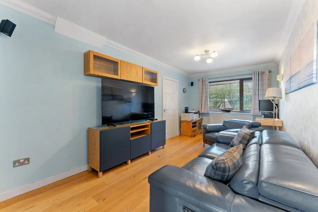 Smock Lane, Ashton-In-Makerfield, Wigan, Wigan, WN4 0SN, photo 14