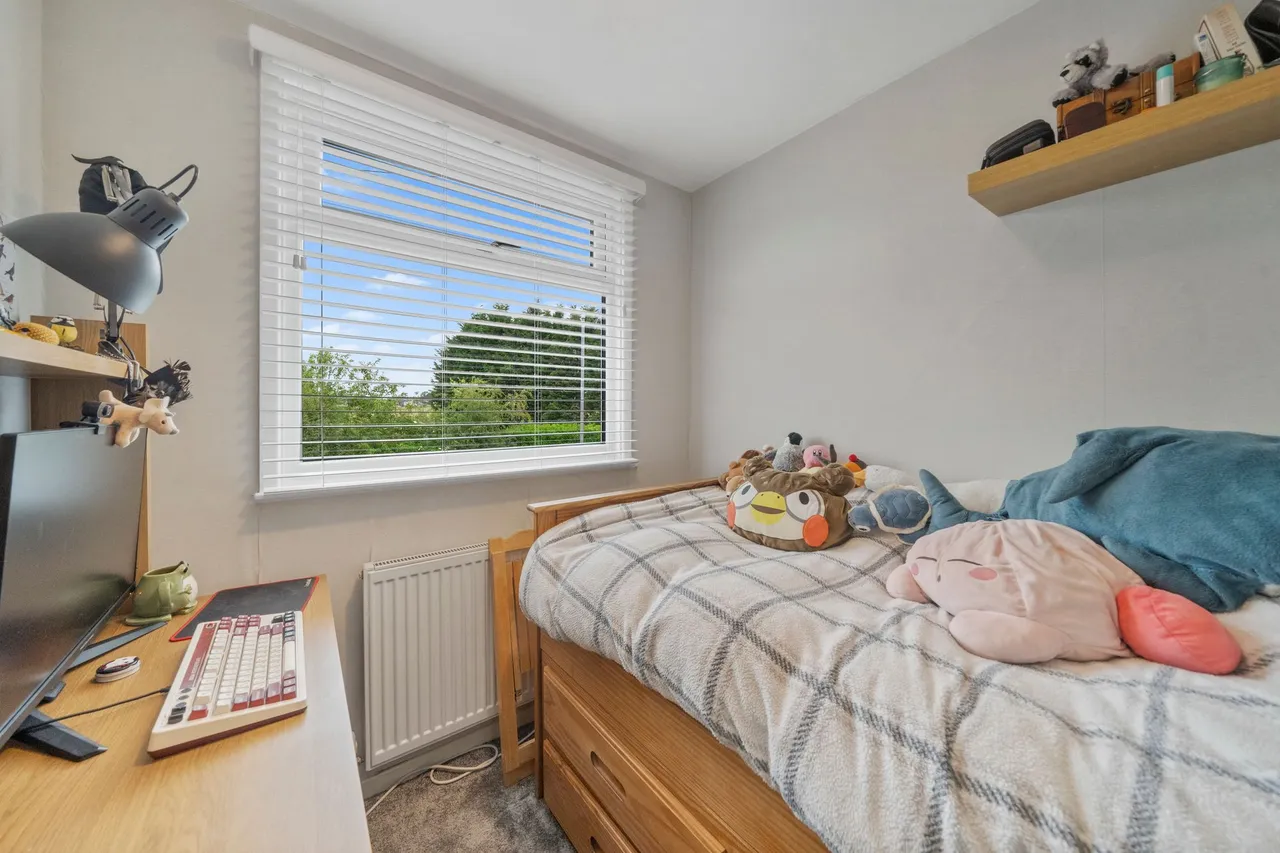Smock Lane, Ashton-In-Makerfield, Wigan, Wigan, WN4 0SN, photo 28