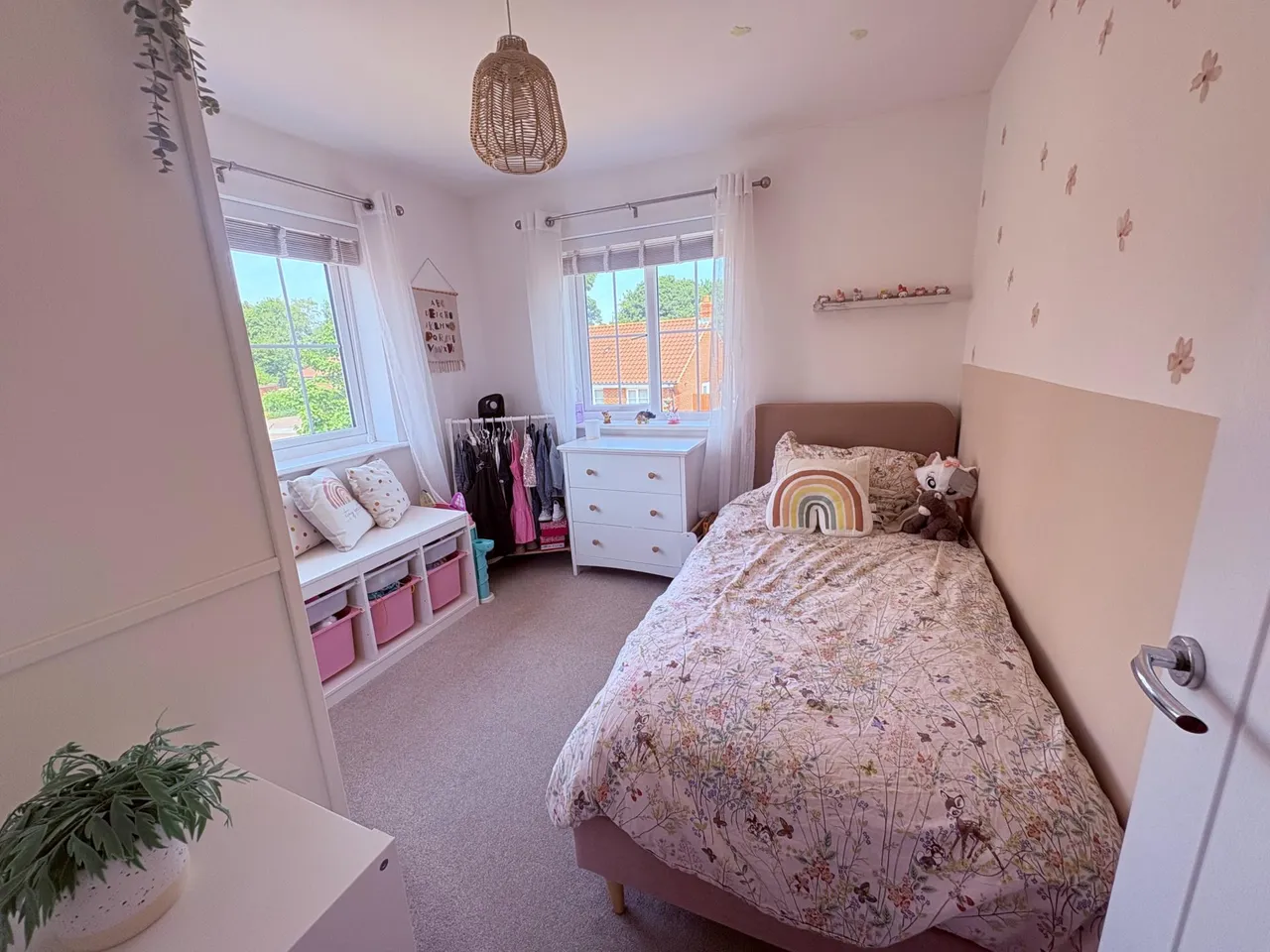 Kirk Road, Branston, LN4, photo 8