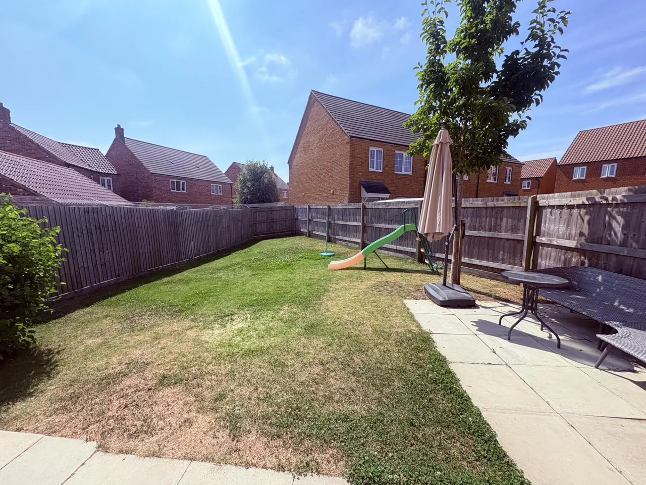 Kirk Road, Branston, LN4, photo 5