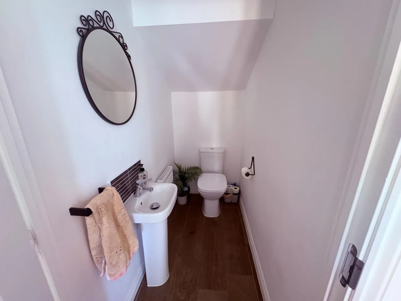 Kirk Road, Branston, LN4, photo 4