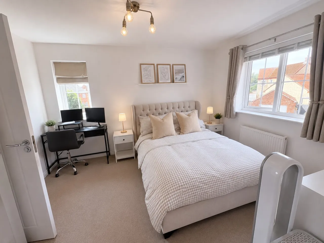 Kirk Road, Branston, LN4, photo 6