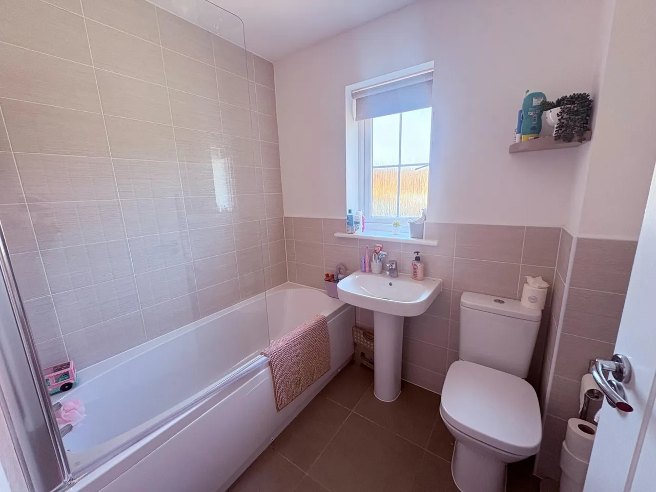 Kirk Road, Branston, LN4, photo 10