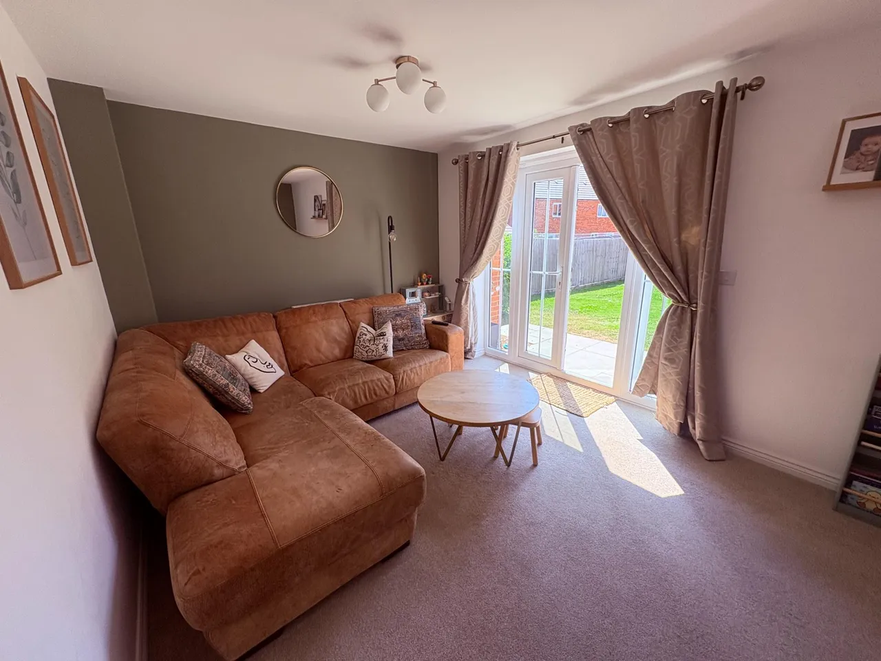 Kirk Road, Branston, LN4, photo 3